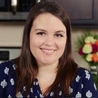 40+ "Rachel Rockwell" profiles