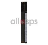 AY80EP | Melsec | Mitsubishi | fast shipping - ALL4SPS , 506,25 $