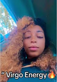 Alexis Lea Forrest Virgoqueen