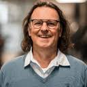 Frederik Maurer-Wilderman ... Ken Meier auf xing.com