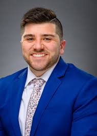 Cameron Brink Has One Clear 2025 WNBA Season Goal Amid Uncertainty Around  Return