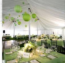 Pin By Stacy S Artful Heart On Wedding Thoughts Tent Reception Lime Green Weddings Beach Theme Wedding