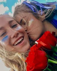 Maggie Berger (@maggie_berger) • Instagram photos and videos