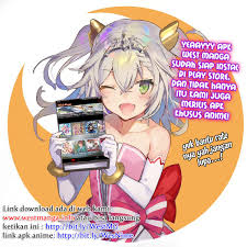 Komik madang gisele / komik madang gisele the blood of madam giselle chapter 040 bahasa indonesia hentoon 30 12 2020 0 response to komik madloki adek kakak eps 1 pdf posting komentar oniying513 komik madang gisele belgrano… Download Komikindo Apk