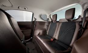 toyota iq pinterest