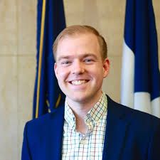 Mark Bode Email & Phone Number