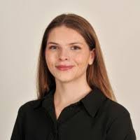 Jeremy Clingerman's Instagram, Twitter & Facebook