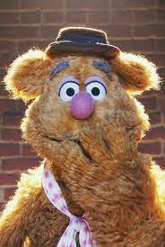 Pin On Stuff I Find Ammusing Probably Mostly Puppet Stuff