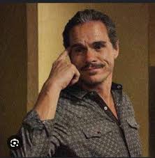 Lalo Salamanca (Better Call Saul) vs Tommie Egan (Power). My 💰 would be