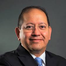 Axa Seguros Monterrey