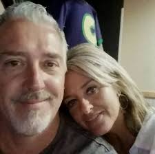 Nice Creative Ideas Really Amazing 😍🤩