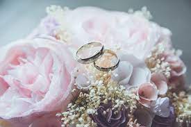 Check spelling or type a new query. 100 Wedding Flower Pictures Download Free Images On Unsplash