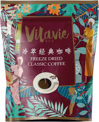 Consumer products & appliances, food & beverages type of business: Asia Food Beverage Sdn Bhd Malaysia Business Group Mbg Food Manufacturer Malaysia