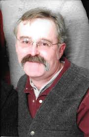 Craig Cundy Obituary April 19, 2017