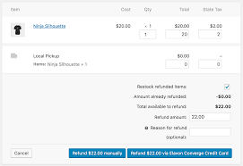 Please note that usb devices that do credit card swipe only are not supported in the new user interface. Elavon Converge Payment Gateway Woocommerce