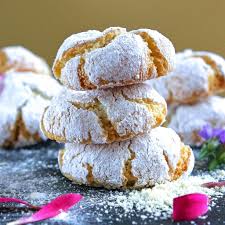 Best italian anise christmas cookies from auntie's italian anise cookies. Jggbxjsr1bxnqm
