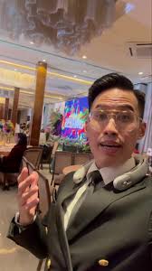 Hosting for Solar Resources Inc. for...