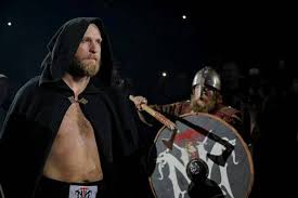 Official robert helenius twitter account. Robert Helenius The Nordic Nightmare Boxer Page Tapology