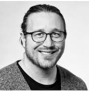 Stephen Christopher, Author at Hill Post