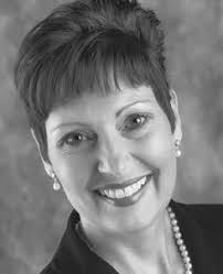 2014 FMEA Professional Development Conference and All-State Concerts A