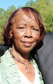 Obituary for Barbara Jean (Bailey) Sims