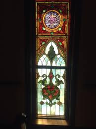 Clinch Mountain Studios