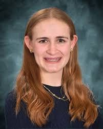 Local students to compete for Distinguished Young Woman of Moscow