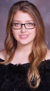 Crowder High School announces val, sal and graduation