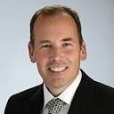 Profile Picture of David Rouse, FAICP – David Rouse, planner and landscape architect ... (@google.com) on Google