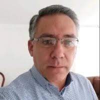 40+ "Villarreal Bravo" profiles