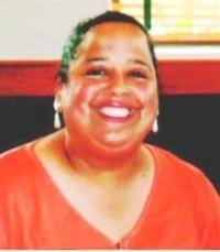 Victoria Smith Obituary (2015)