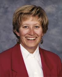 Two Kentucky Lawmakers Highlight Government Shutdown's Effects