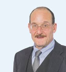 Zu Hause ist's am Schönsten!