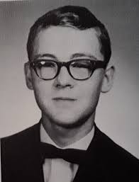 Dexter Rodney Ellerbee (1951-2016)