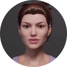 House Party: Madison Walkthrough Guide