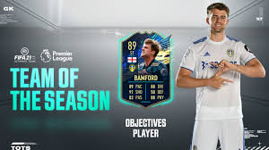 Souček's is the eleventh upgraded item a west ham player has received in fifa 21, following team of the week inclusions for jarrod bowen, lukasz fabianski, vladimir coufal, angelo ogbonna (twice), jesse lingard (twice) and souček (three times). Fifa 21 Premier League Tots Announced