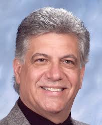 Obituary for Peter F Gould