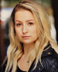 April Lissimore Archives