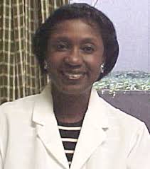 HPPI NEWSLETTER-Aug. 08