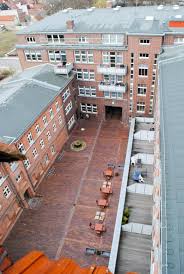 Sie suchen eine wohnung in pritzwalk? Pritzwalk Tag Des Offenen Denkmals In Der Pritzwalker Tuchfabrik
