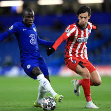 The site lists all clubs he coached and all clubs he played for. France Boss Didier Deschamps Delivers Positive Verdict Over N Golo Kante S Playing Time At Chelsea Sports Illustrated Chelsea Fc News Analysis And More