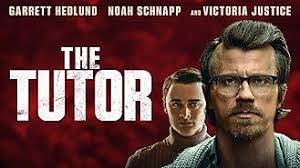 Don Lay: Movies, TV, and Bio