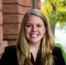 SDSUSCFellows- Ruby Griggs