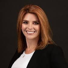 The Nevada Independent