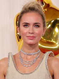 Oscar 2024: i look e gli abiti più belli delle star sul red carpet