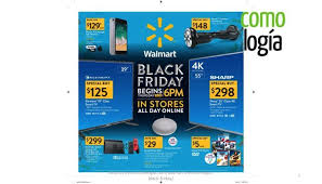 Pin En Black Friday 2019