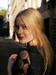 8 Georgina Haig ideas