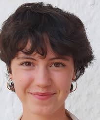 Sharing our impact with Britain