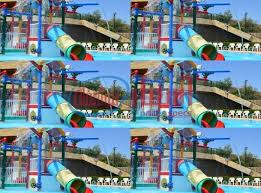 اسعار تذاكر عمان ويفز 2021 اوقات دوام Amman Waves