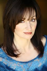 Beastmaster III: The Eye of Braxus (TV Movie 1996)